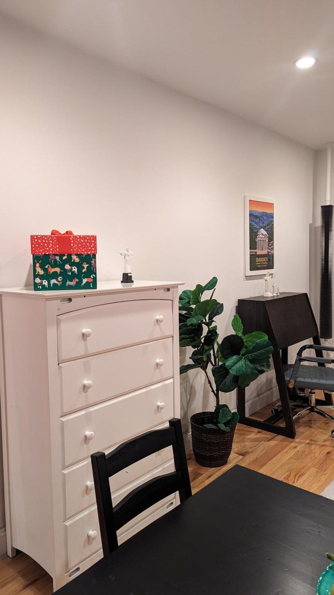 Manhattan Comfort By Central Park Nowy Jork Zewnętrze zdjęcie
